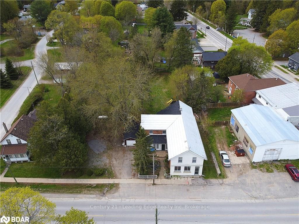 Listing Image 37