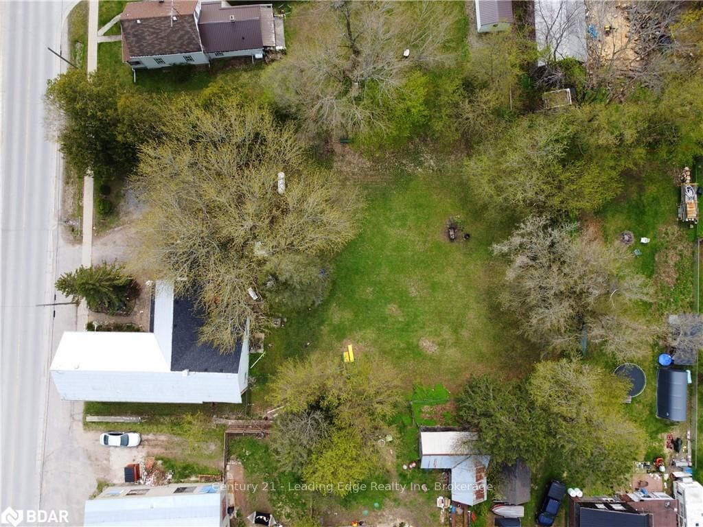 Listing Image 38
