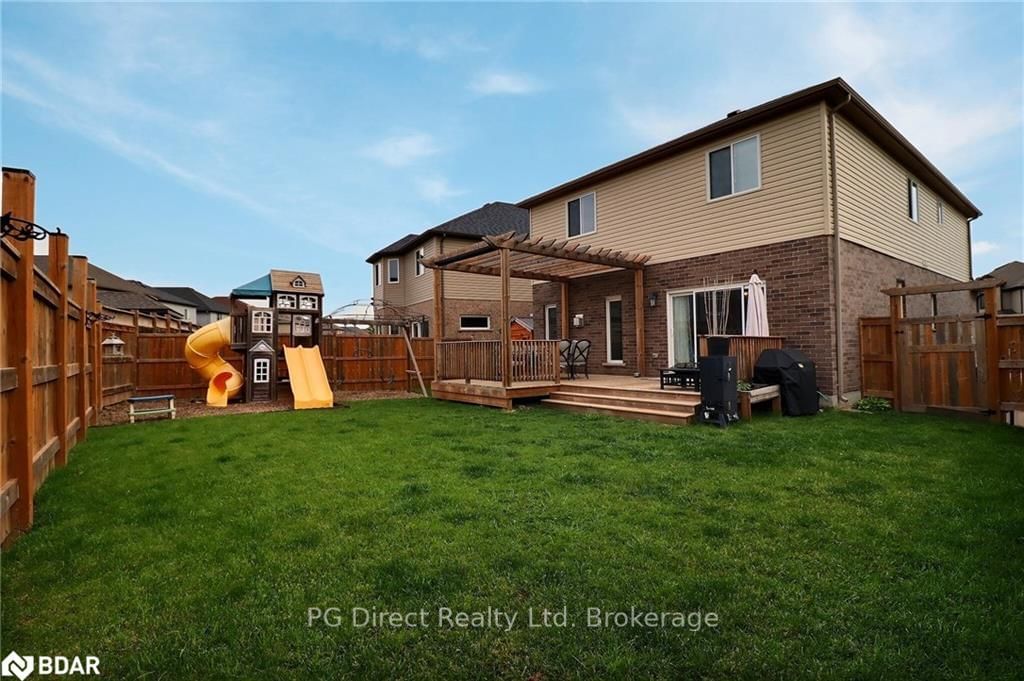 Listing Image 20