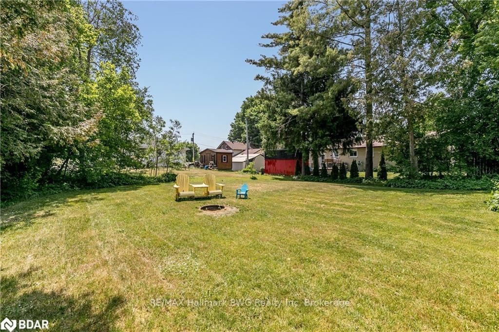 Listing Image 34