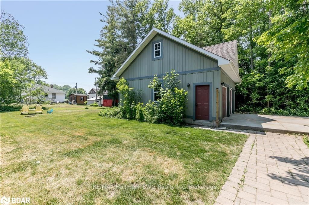 Listing Image 35