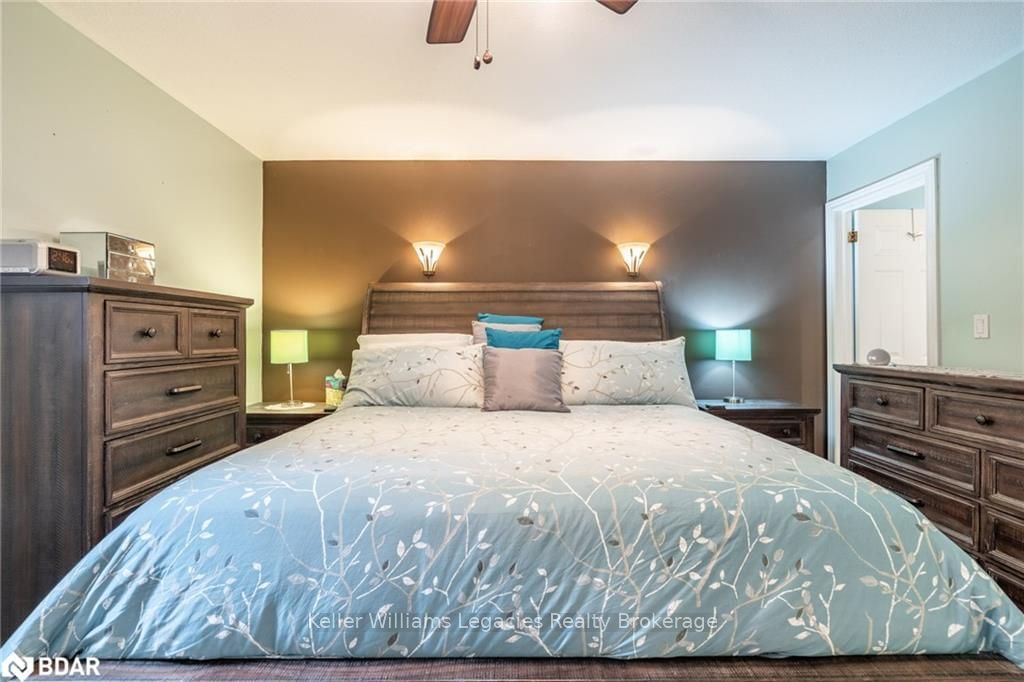 Listing Image 30