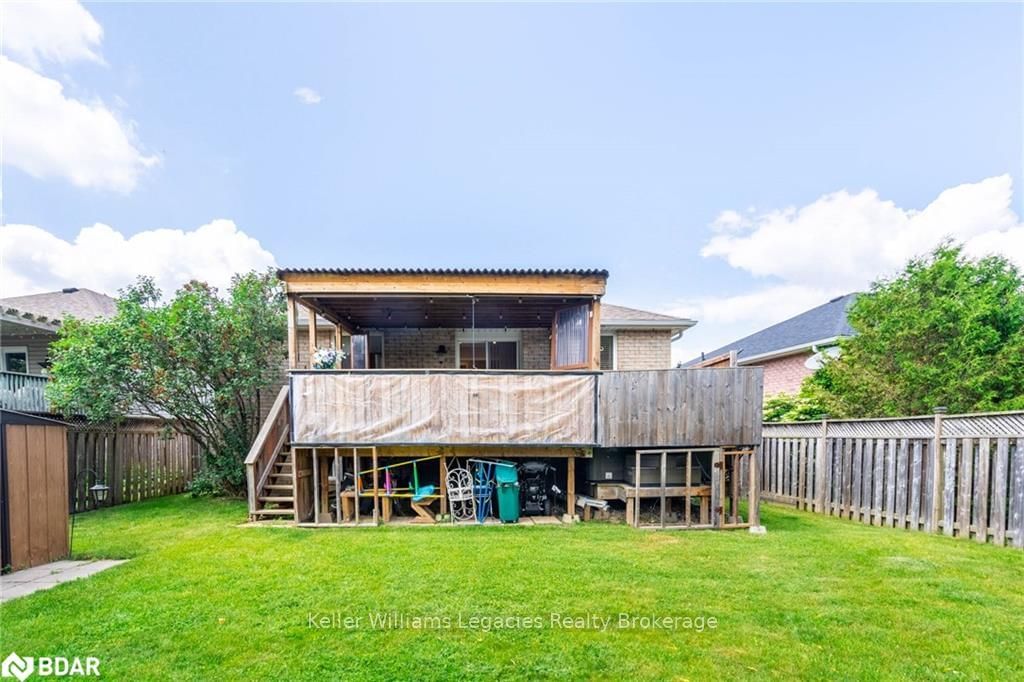 Listing Image 37