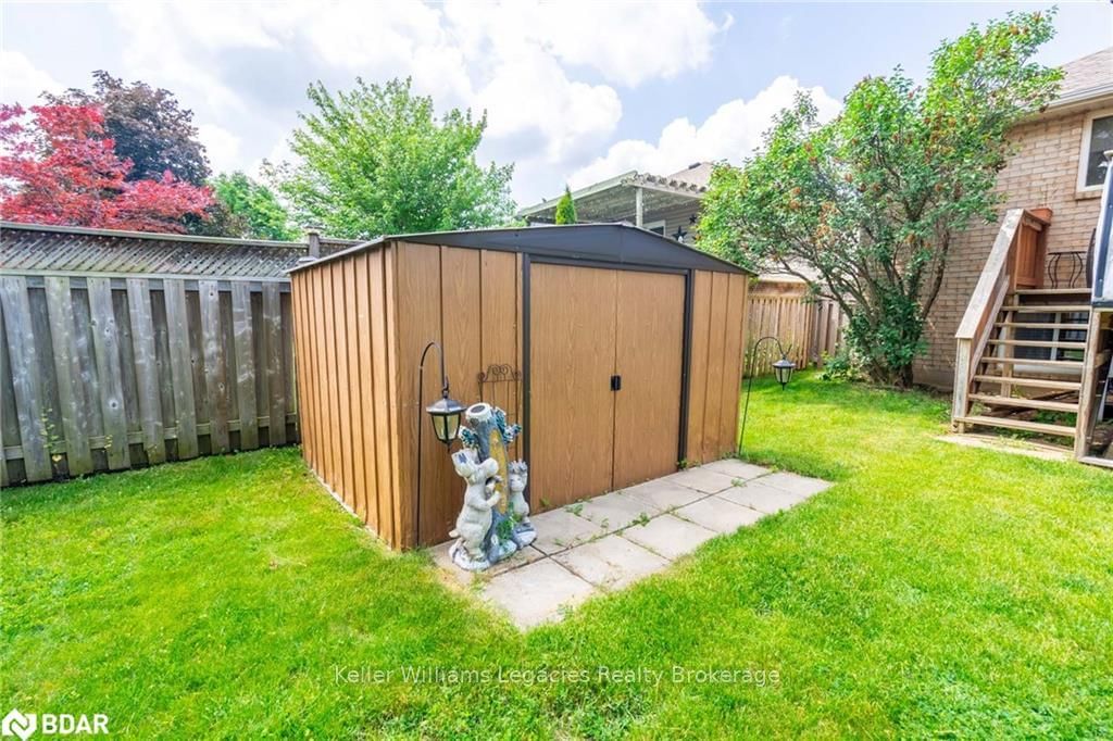Listing Image 38
