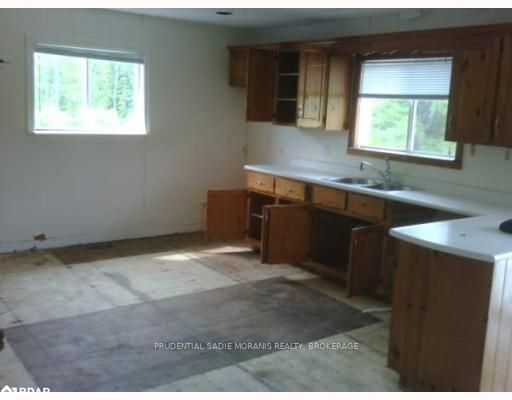 9 Osprey Way, Georgian Bay, L0K 1S0 | Image 2