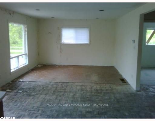 9 Osprey Way, Georgian Bay, L0K 1S0 | Image 3