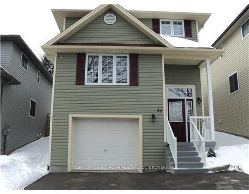 Listing Image 1