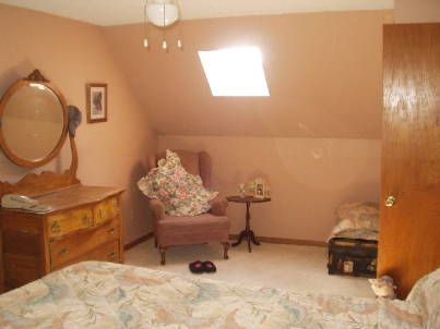 104 Henry St, Guelph/Eramosa, N0B2K0 | Image 2