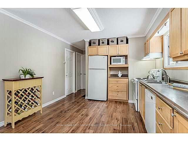 118 Stanley Rd, Kawartha Lakes, K0M 2T0 | Image 3