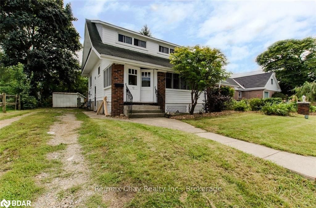 Listing Image 2
