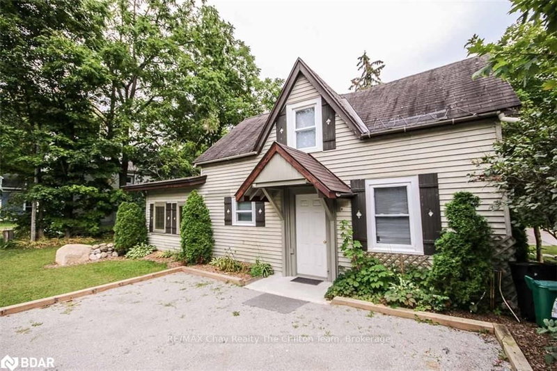 211 Bishop St, Gravenhurst, P1P 1J6 | Image 2