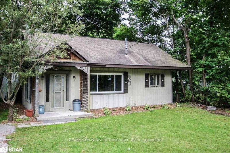 211 Bishop St, Gravenhurst, P1P 1J6 | Image 3