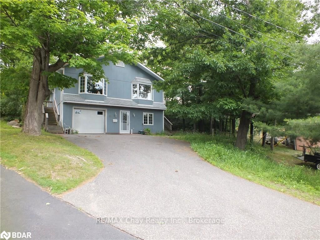Listing Image 3