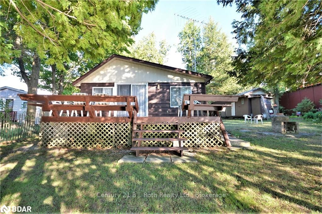 Listing Image 3