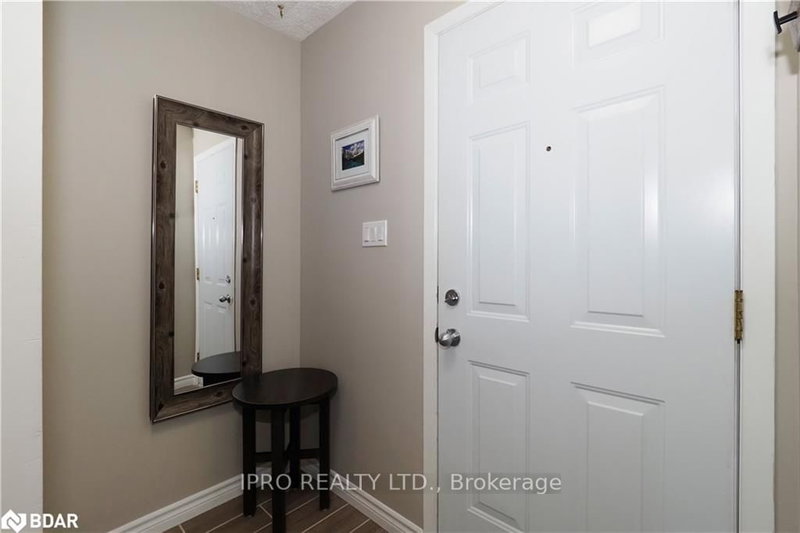 39 - 175 Cedar St, Cambridge, N1S 4X9 | Image 3