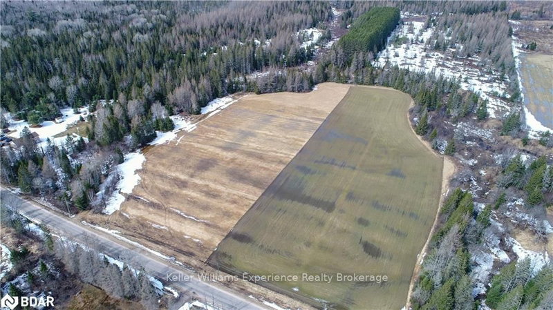 0 Forest Lake Rd, Joly, P0A 1Z0 | Image 2