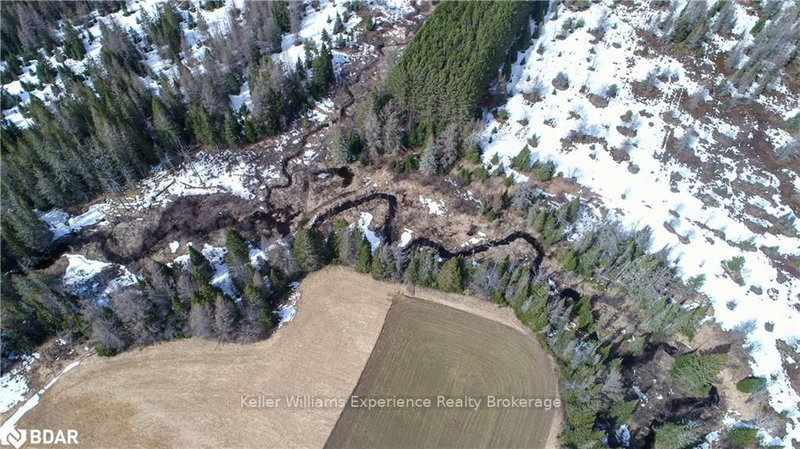 0 Forest Lake Rd, Joly, P0A 1Z0 | Image 3