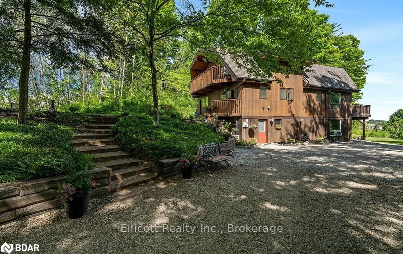 42 Mountainview Rd, Mulmur, L0N 1M0 | Image 2