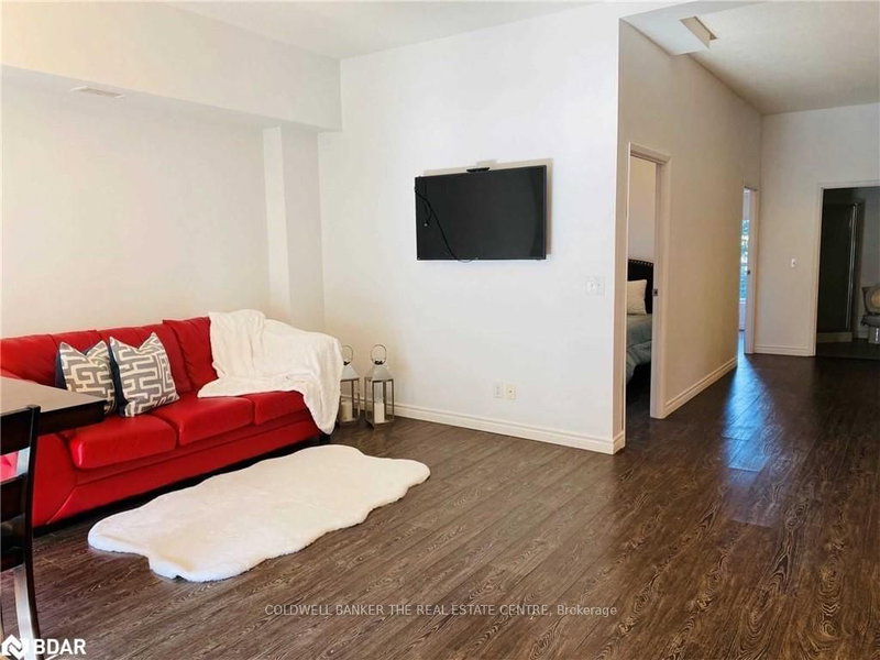 304 - 160 King St N, Waterloo, N2J 2Y2 | Image 3