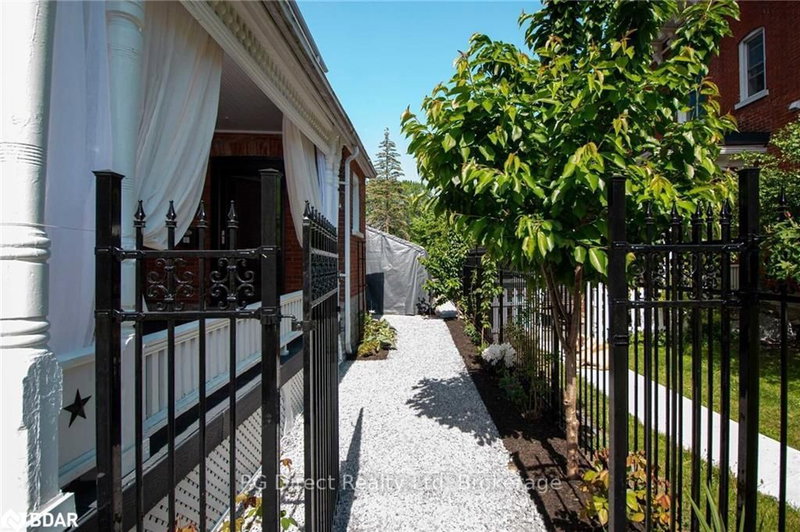 219 Charles St, Belleville, K8N 3M3 | Image 3