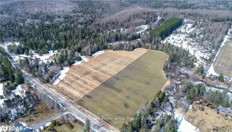 0 Forest Lake Rd, Joly, P0A 1Z0 | Image 2