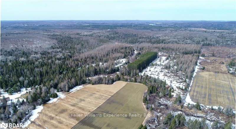 0 Forest Lake Rd, Joly, P0A 1Z0 | Image 3