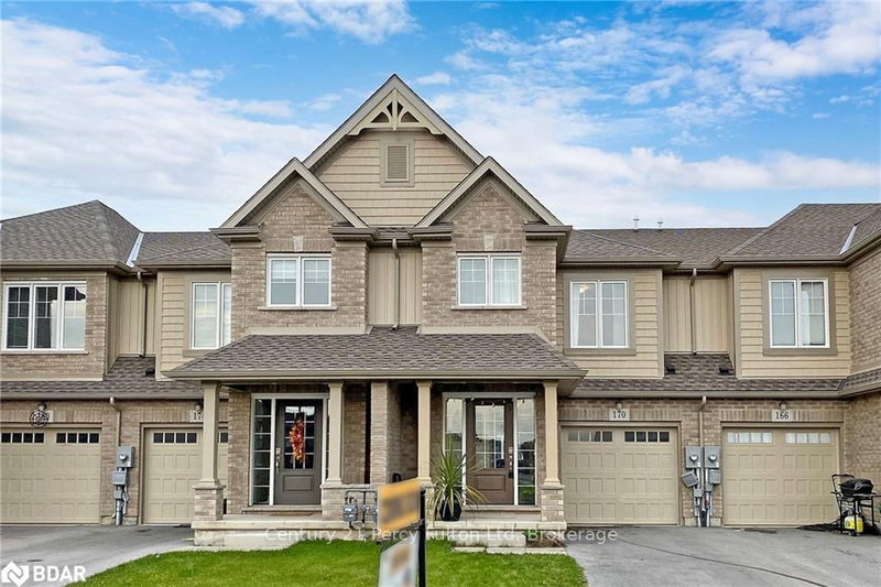 170 Heron St, Welland, L3C 0G7 | Image 2