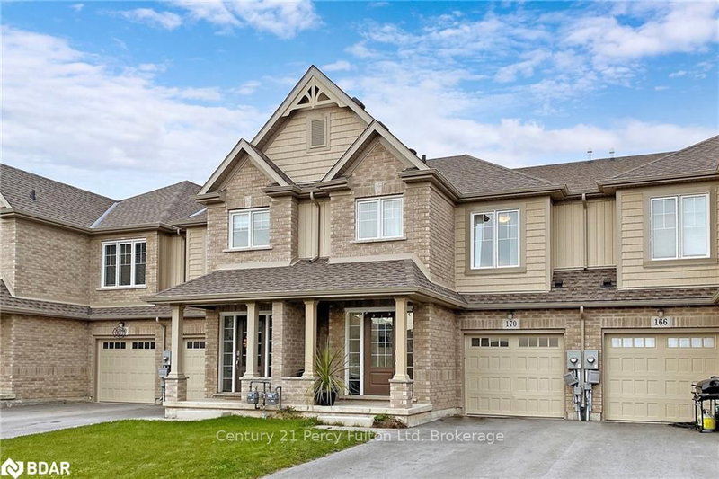 170 Heron St, Welland, L3C 0G7 | Image 3