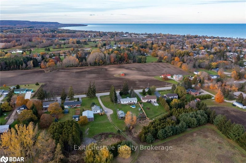 412 Miller St, Meaford, N4L 1K9 | Image 2