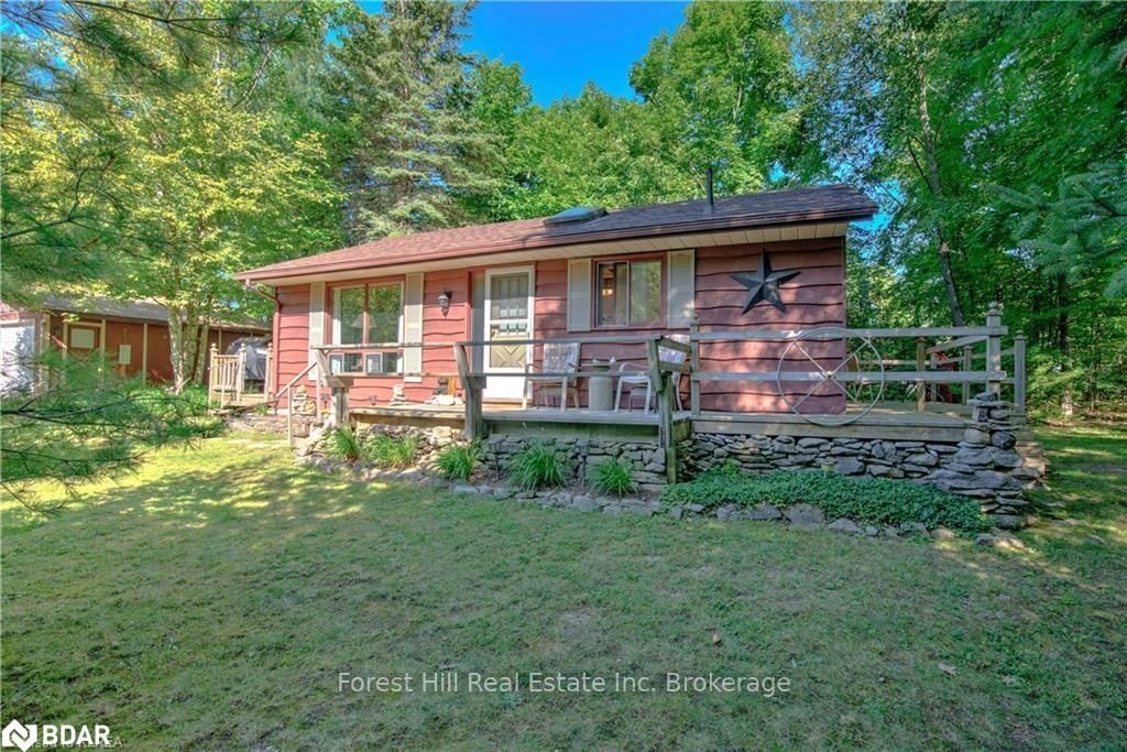 Listing Image 2