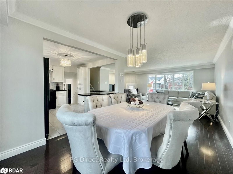 86 Mcgarry Dr, Kitchener, N2N 1A4 | Image 2