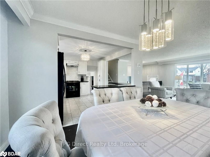 86 Mcgarry Dr, Kitchener, N2N 1A4 | Image 3