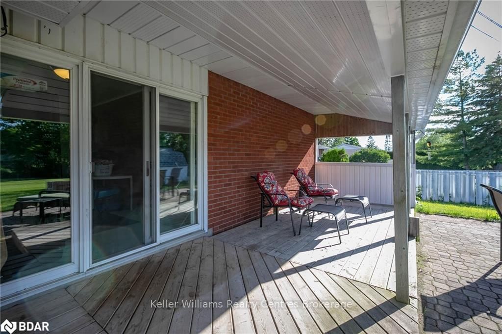 Listing Image 34