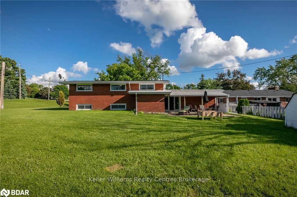 Listing Image 37