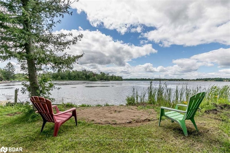1391 Portage Rd, Kawartha Lakes, K0M 2B0 | Image 2