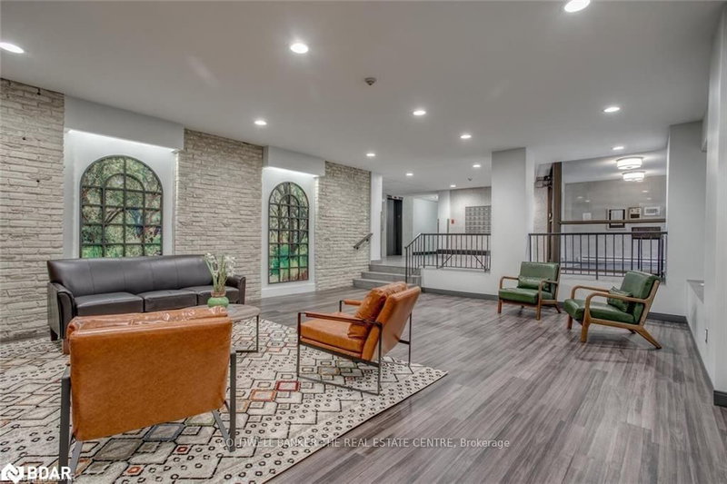 302 - 89 WESTWOOD Rd, Guelph, N1H 7J6 | Image 2