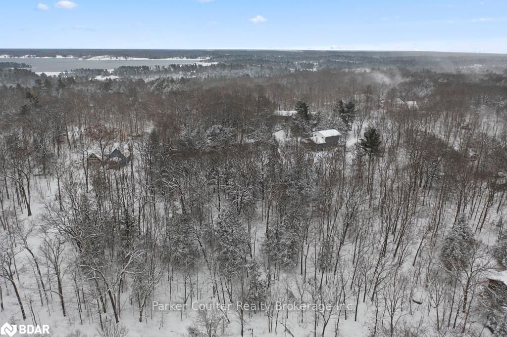 Vacant Land sold at 11 Pine Valley Drive, Carling, P0G 1G0 - MLS: X6319996