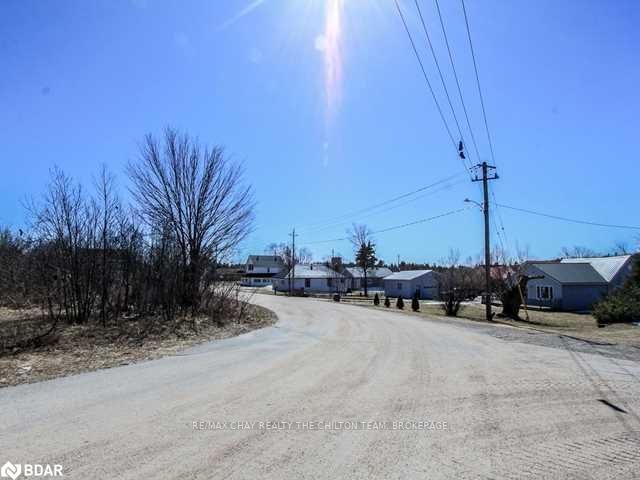 195 Nelson St, Gravenhurst, P1P 1K7 | Image 3