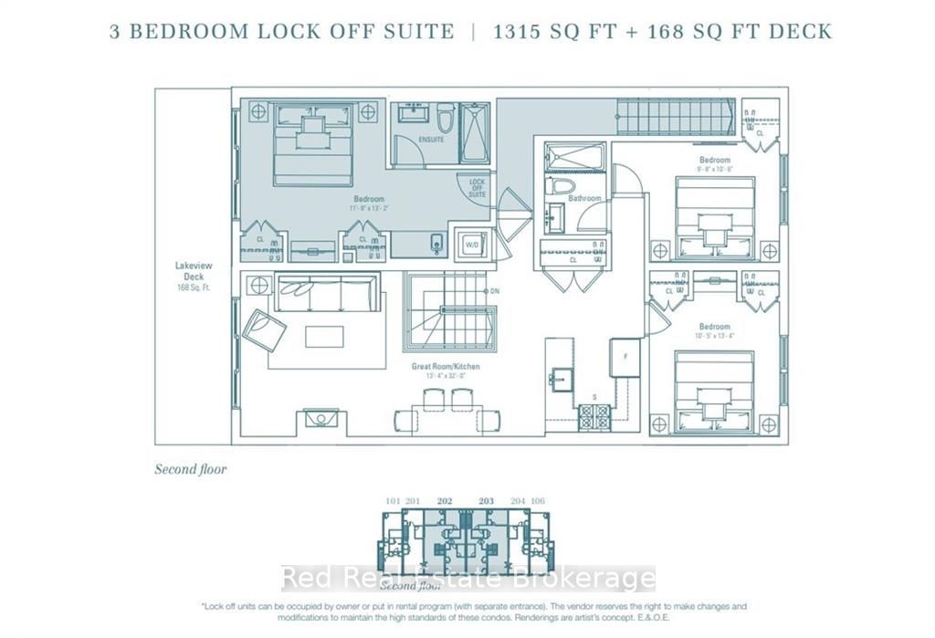 Listing Image 2