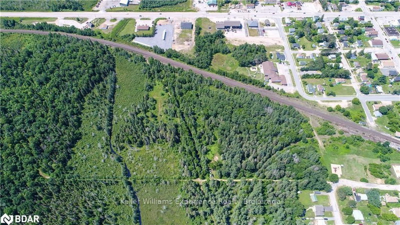 0 Dufferin St, South River, P0A 1X0 | Image 3