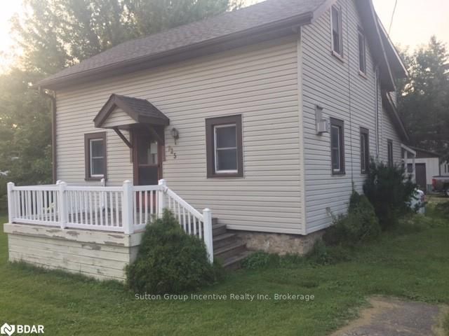 Listing Image 2