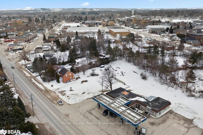 344 Sykes St N, Meaford, N4L 1J4 | Image 2