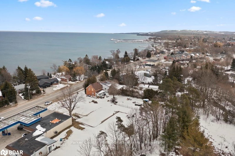 344 Sykes St N, Meaford, N4L 1J4 | Image 3