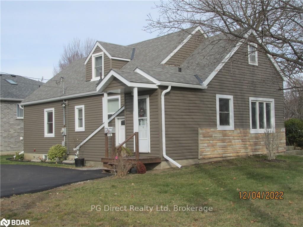Listing Image 2