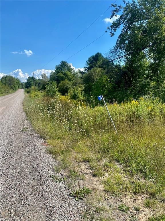 70 Bannockburn Rd, Madoc, K0K 1Y0 | Image 2