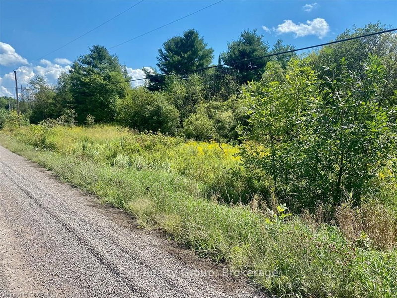70 Bannockburn Rd, Madoc, K0K 1Y0 | Image 3