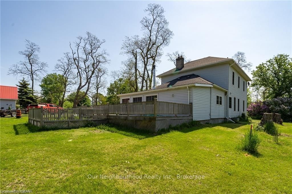 Listing Image 2