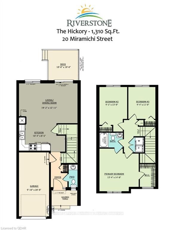 Listing Image 2