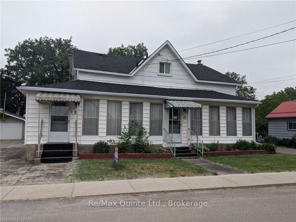 Listing Image 2