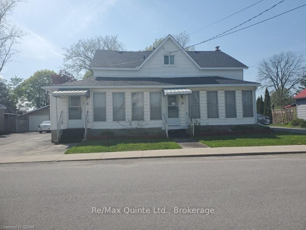 Listing Image 3